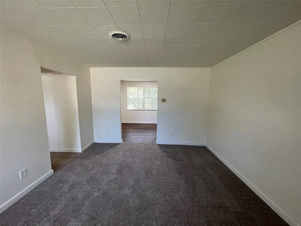4743 Harper Drive Mesquite TX 75150