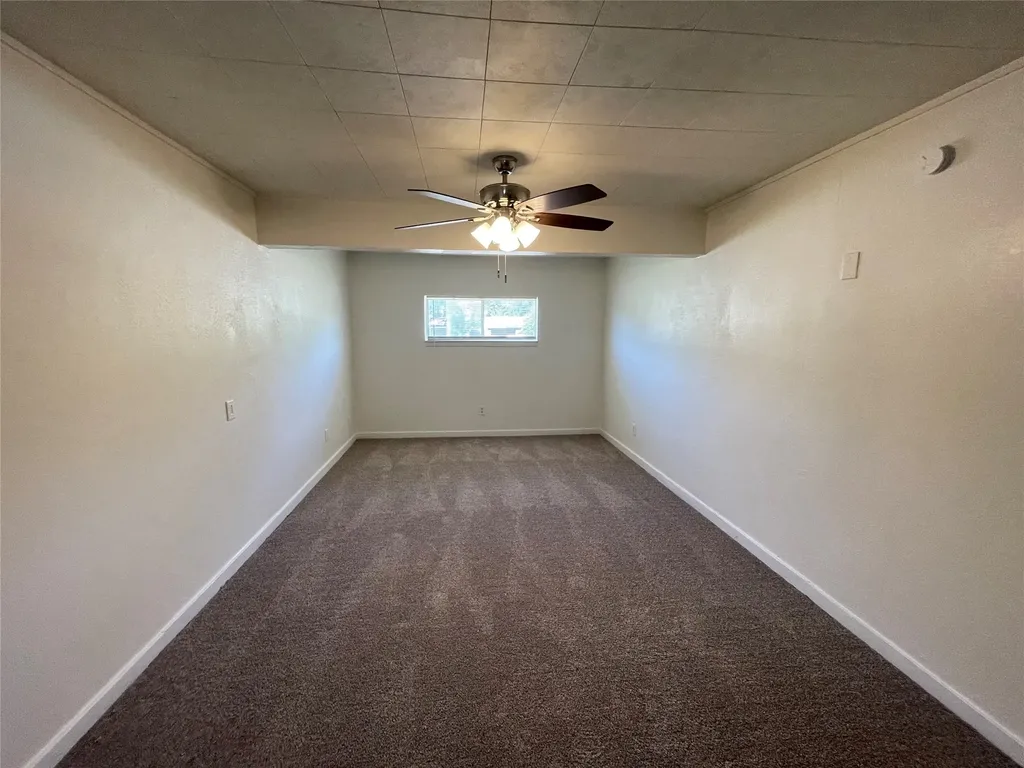 4743 Harper Drive Mesquite TX 75150