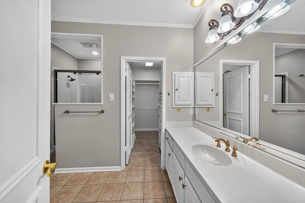 5417 Carmel Court Tyler TX 75703