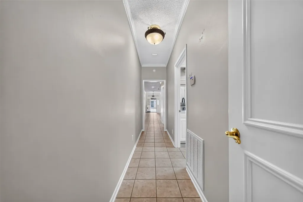 5417 Carmel Court Tyler TX 75703