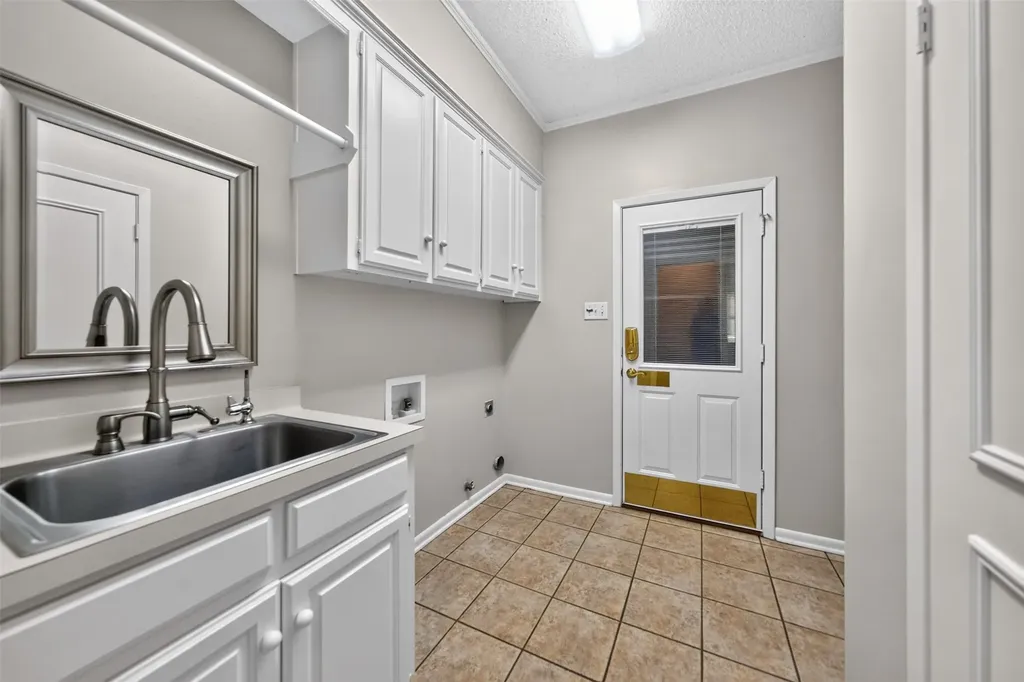 5417 Carmel Court Tyler TX 75703