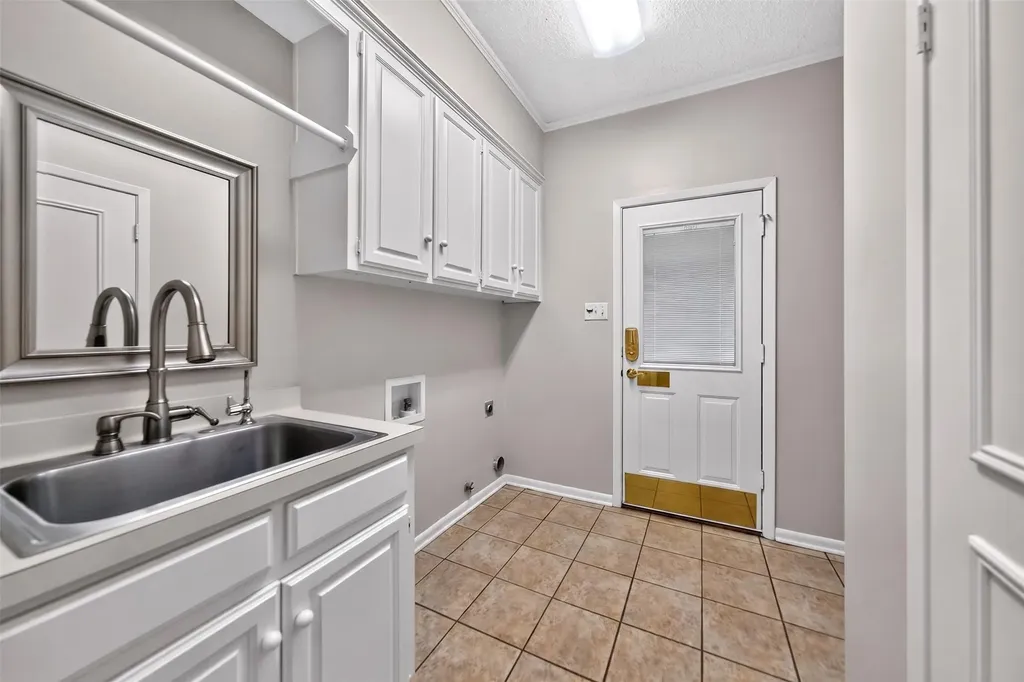 5417 Carmel Court Tyler TX 75703