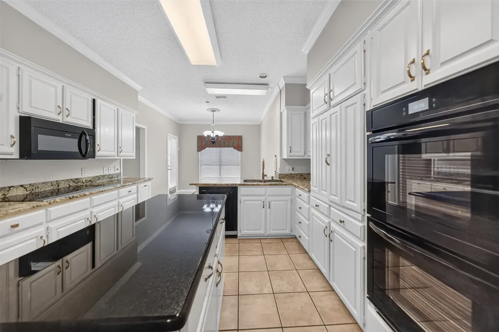5417 Carmel Court Tyler TX 75703