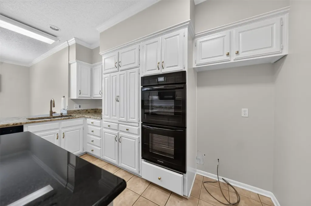 5417 Carmel Court Tyler TX 75703