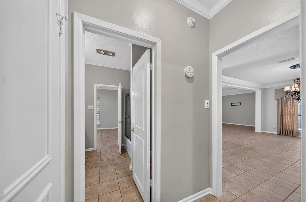 5417 Carmel Court Tyler TX 75703