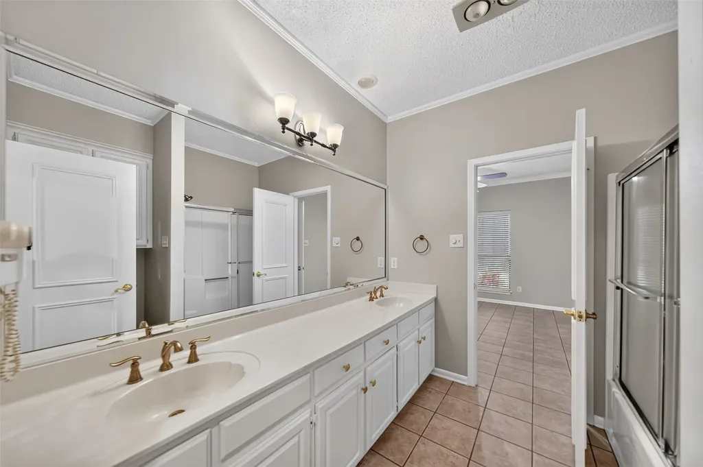 5417 Carmel Court Tyler TX 75703