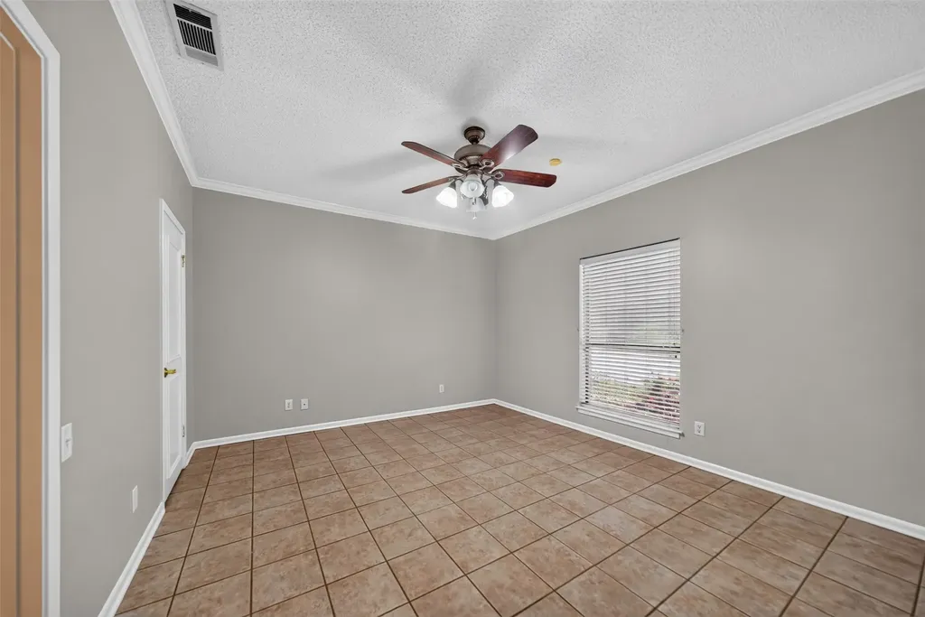 5417 Carmel Court Tyler TX 75703
