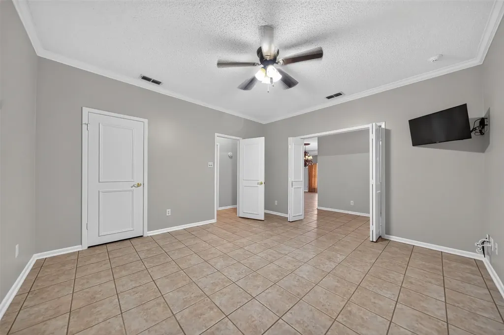 5417 Carmel Court Tyler TX 75703