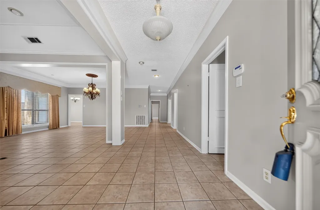 5417 Carmel Court Tyler TX 75703