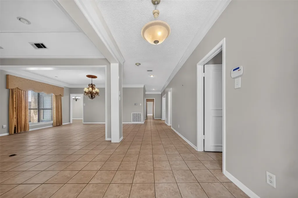 5417 Carmel Court Tyler TX 75703