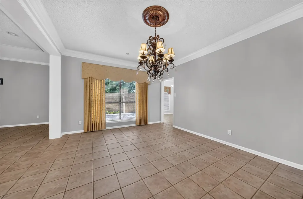 5417 Carmel Court Tyler TX 75703