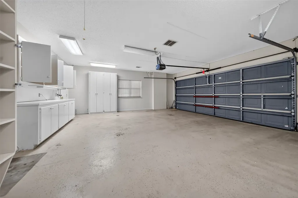 5417 Carmel Court Tyler TX 75703