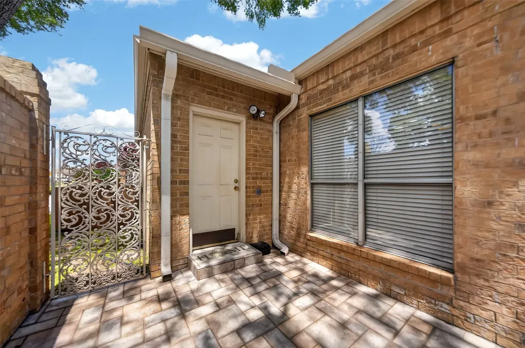 5417 Carmel Court Tyler TX 75703