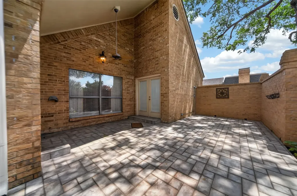 5417 Carmel Court Tyler TX 75703