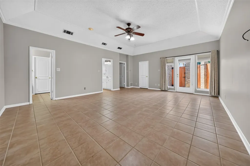 5417 Carmel Court Tyler TX 75703