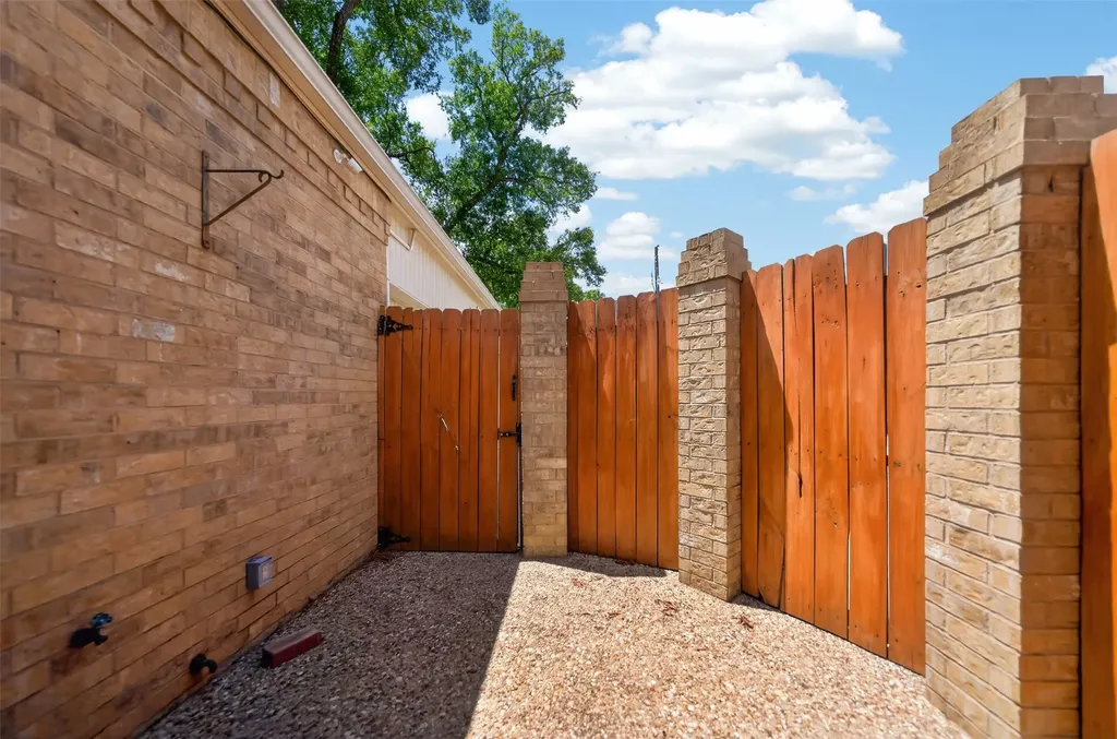 5417 Carmel Court Tyler TX 75703