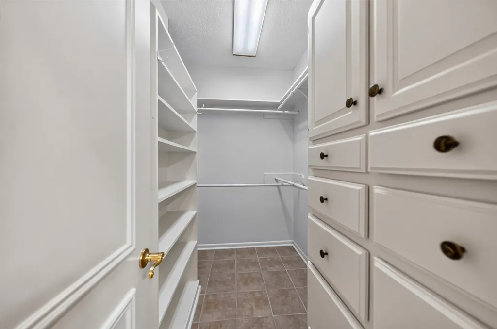 5417 Carmel Court Tyler TX 75703