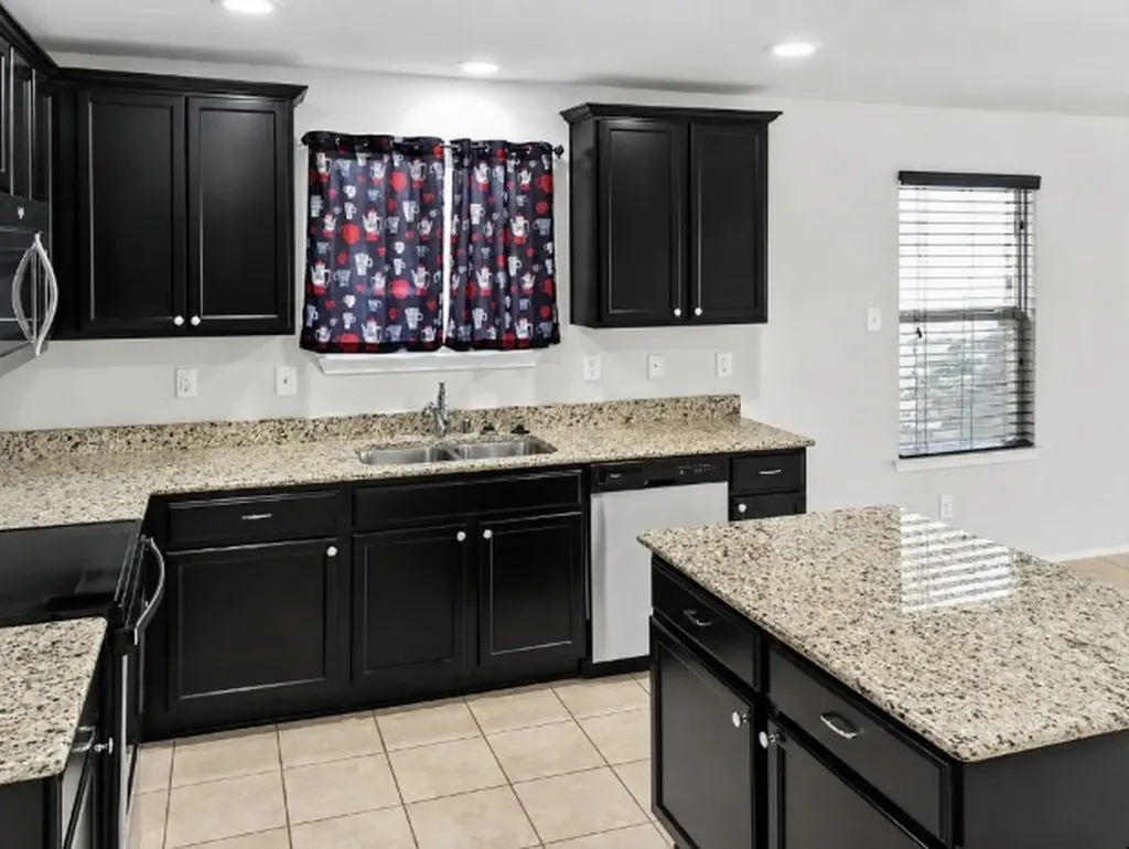 433 Magma Drive Fort Worth TX 76131