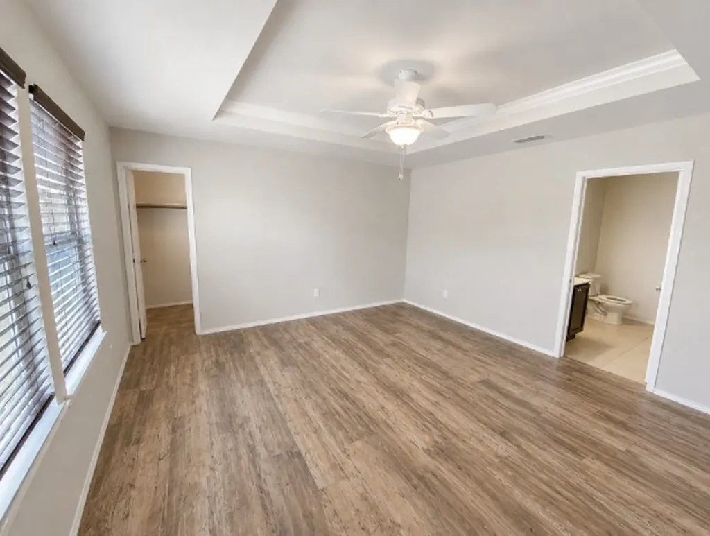 433 Magma Drive Fort Worth TX 76131