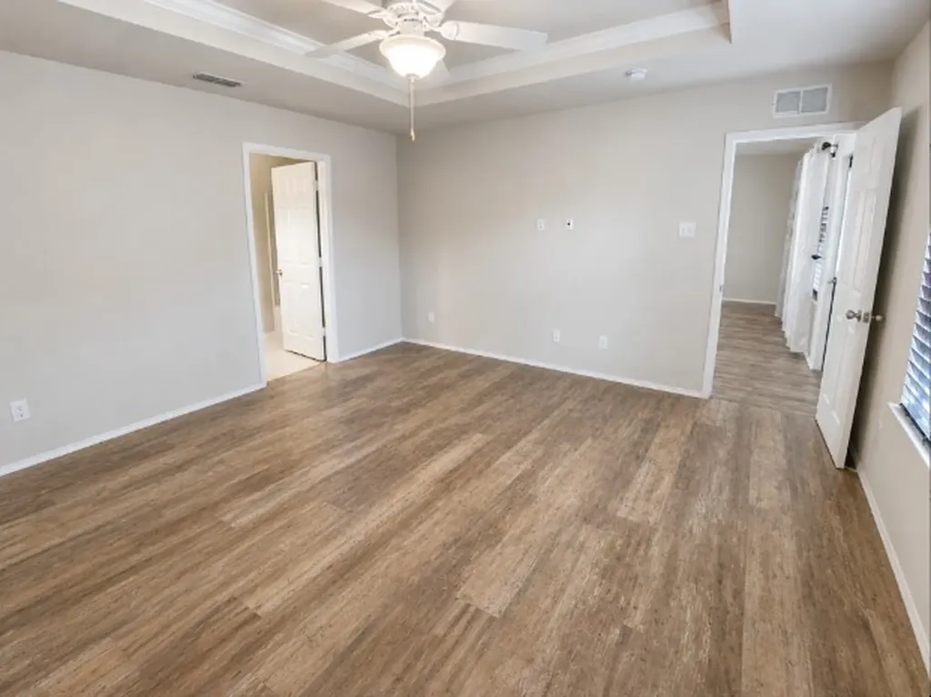 433 Magma Drive Fort Worth TX 76131