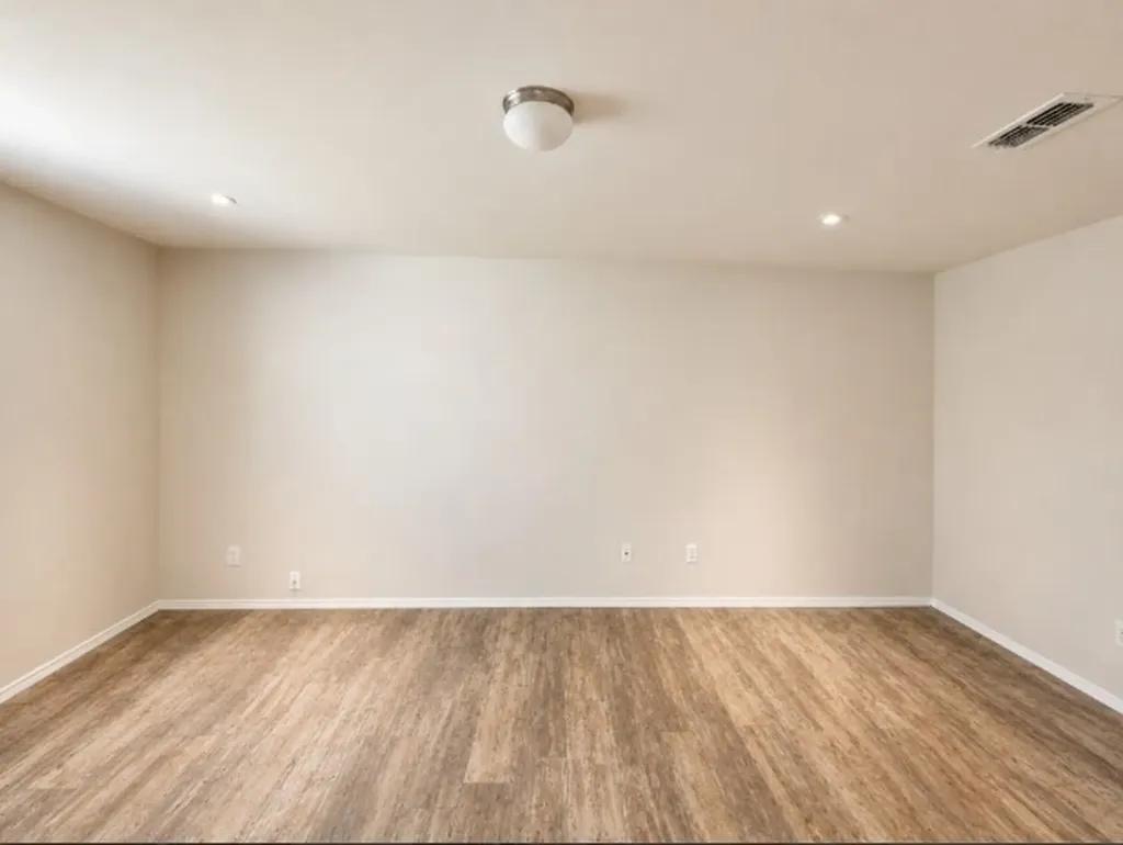 433 Magma Drive Fort Worth TX 76131