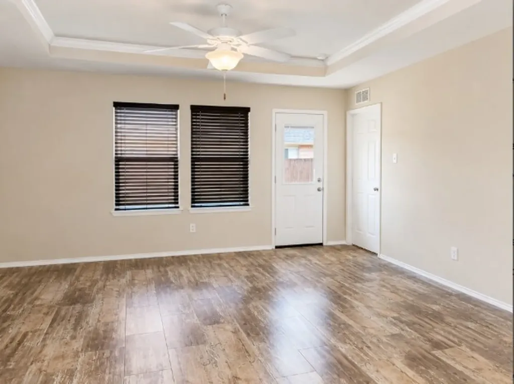 433 Magma Drive Fort Worth TX 76131