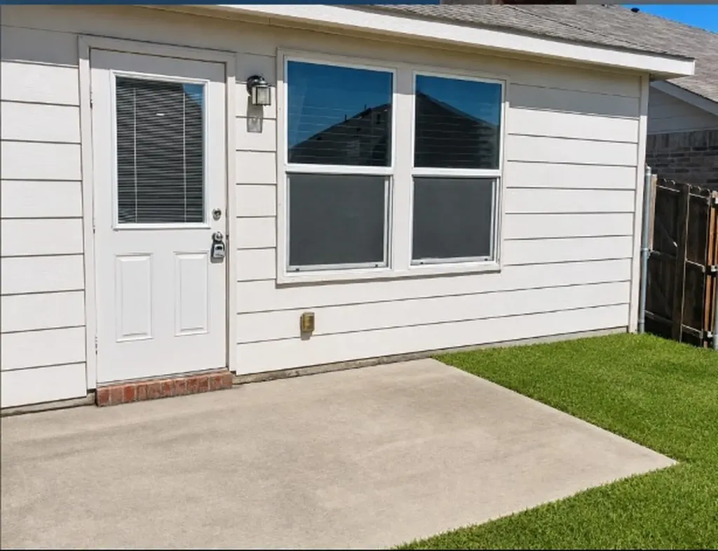 433 Magma Drive Fort Worth TX 76131