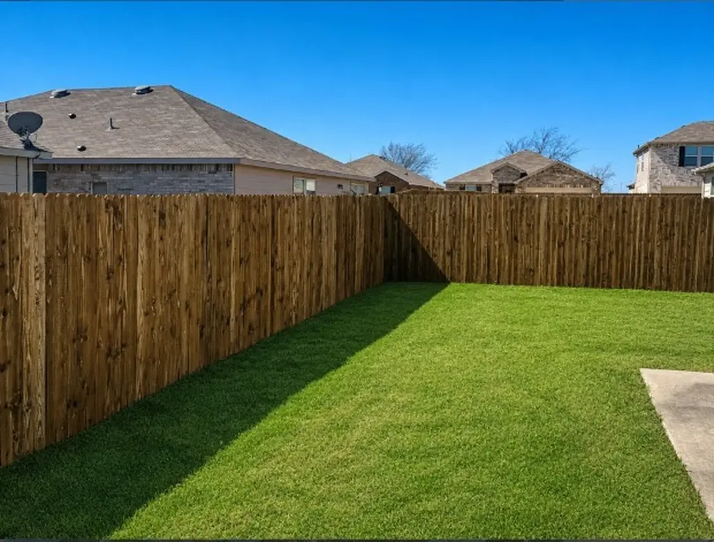 433 Magma Drive Fort Worth TX 76131