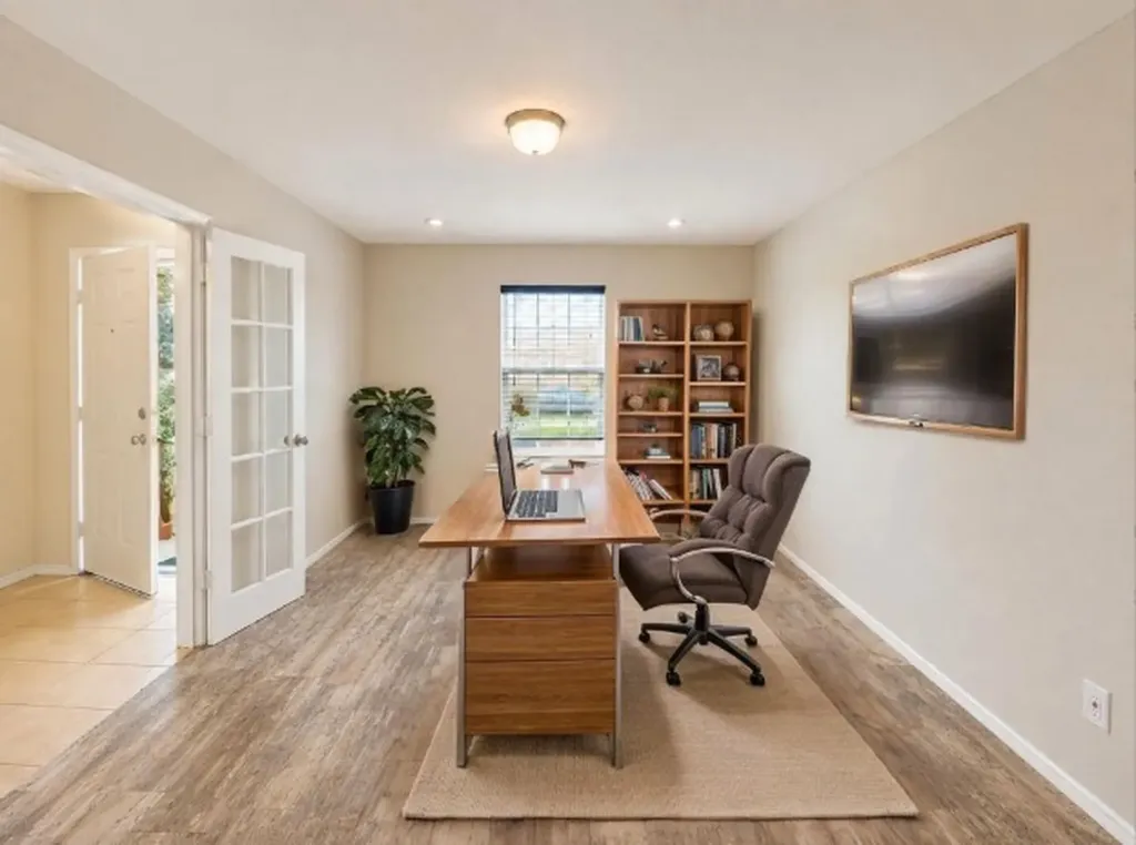 433 Magma Drive Fort Worth TX 76131