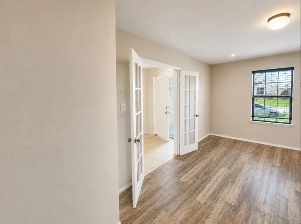 433 Magma Drive Fort Worth TX 76131
