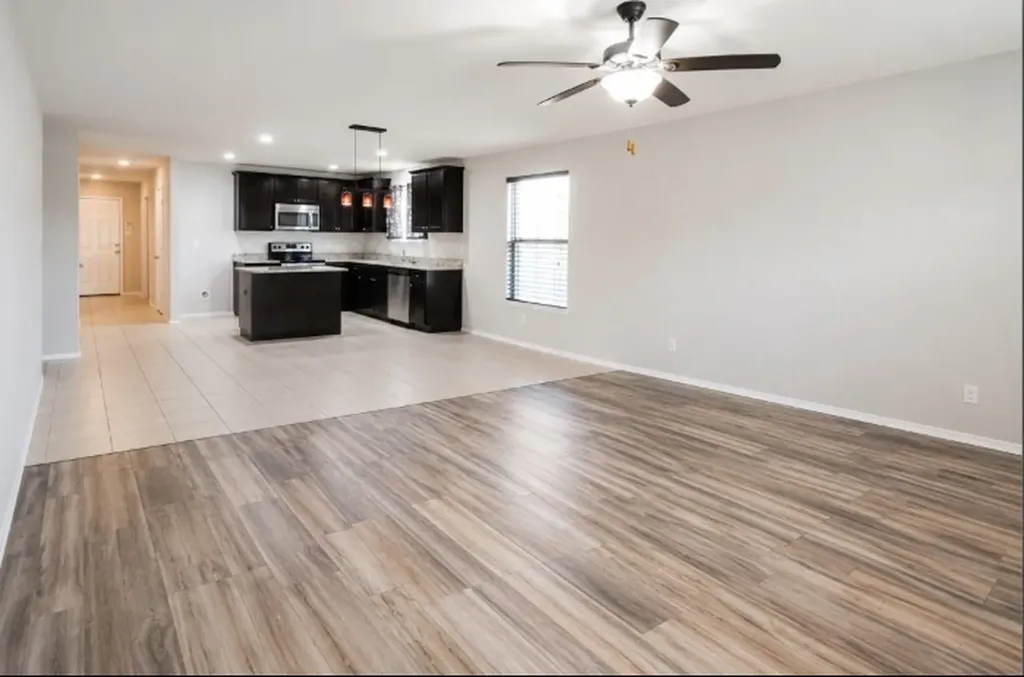 433 Magma Drive Fort Worth TX 76131