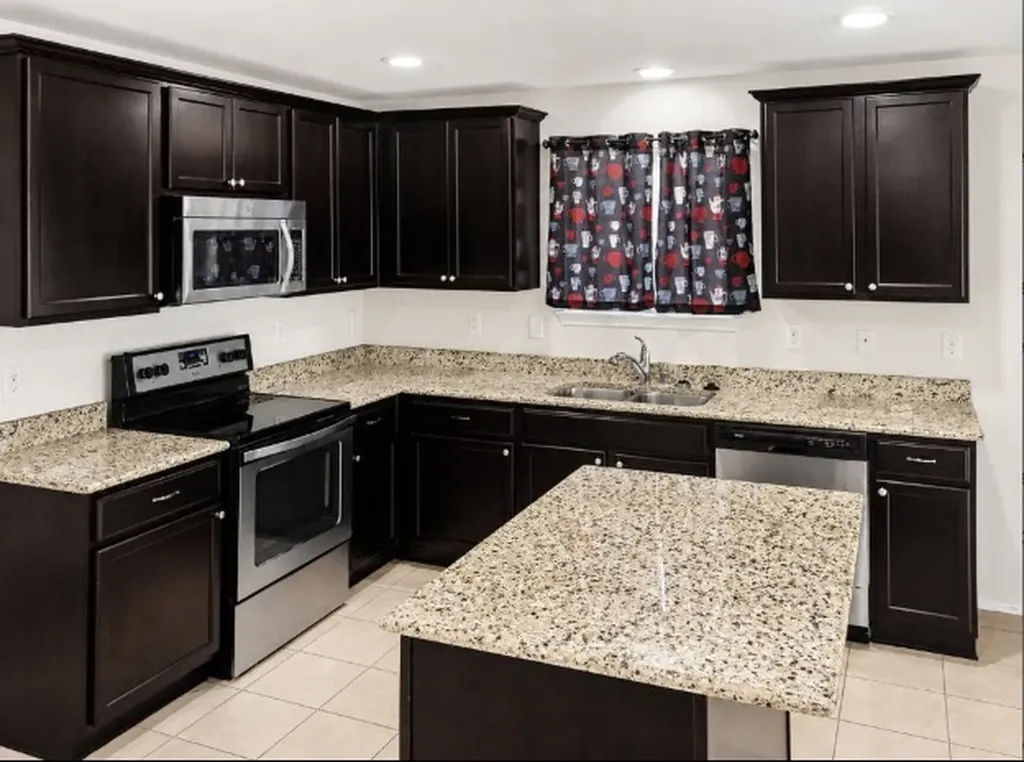 433 Magma Drive Fort Worth TX 76131