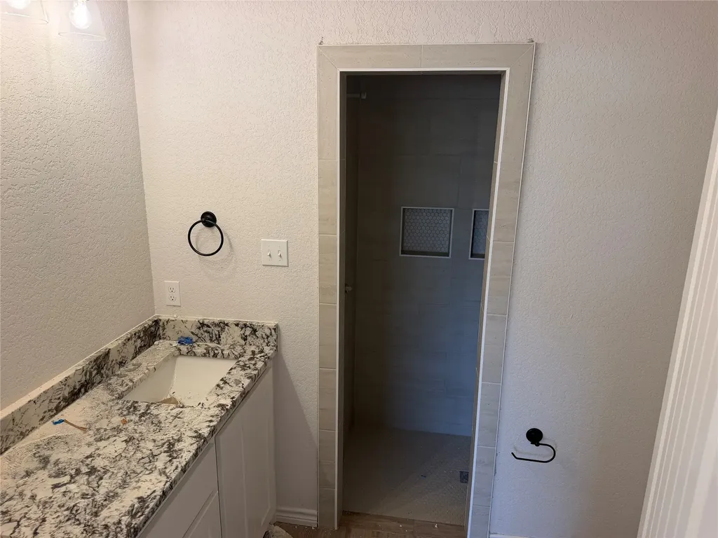 333 Myers Drive Springtown TX 76082