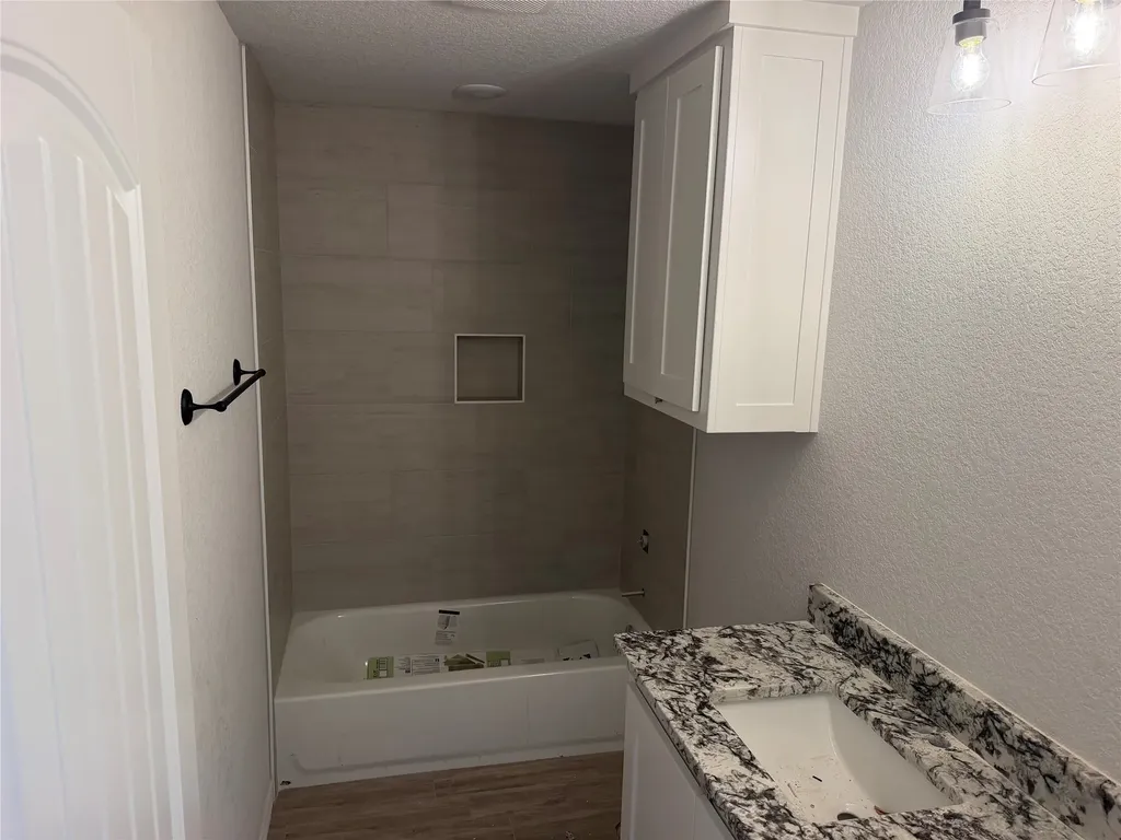 333 Myers Drive Springtown TX 76082