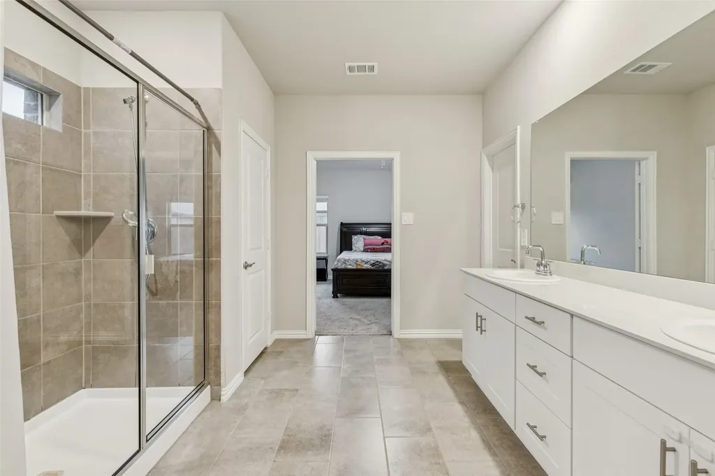 1108 Mahogany Drive Melissa TX 75454