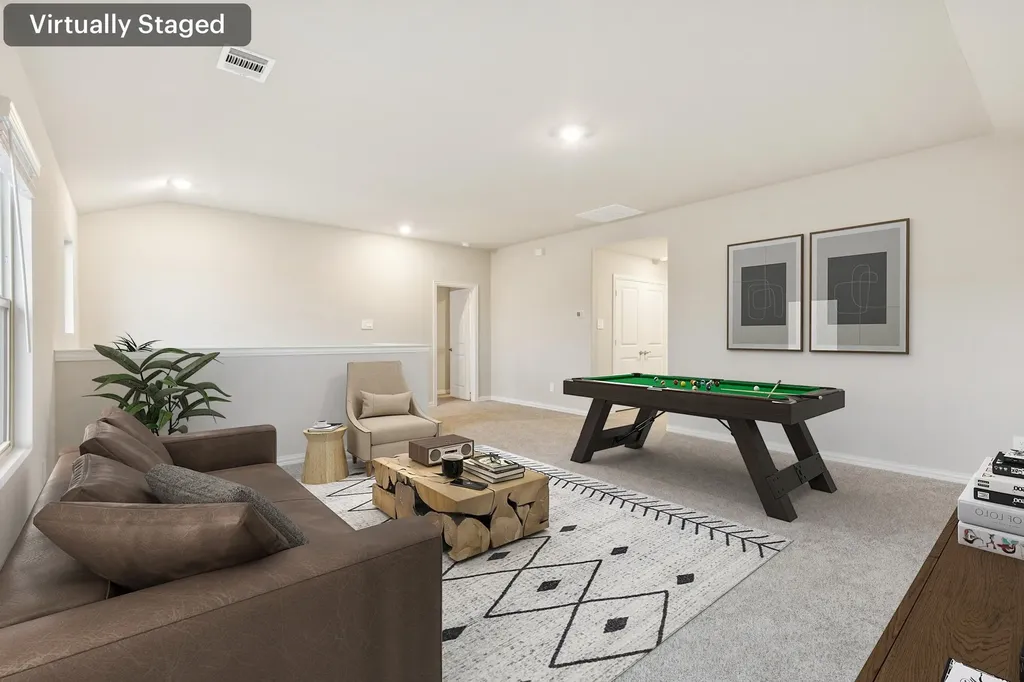 1108 Mahogany Drive Melissa TX 75454