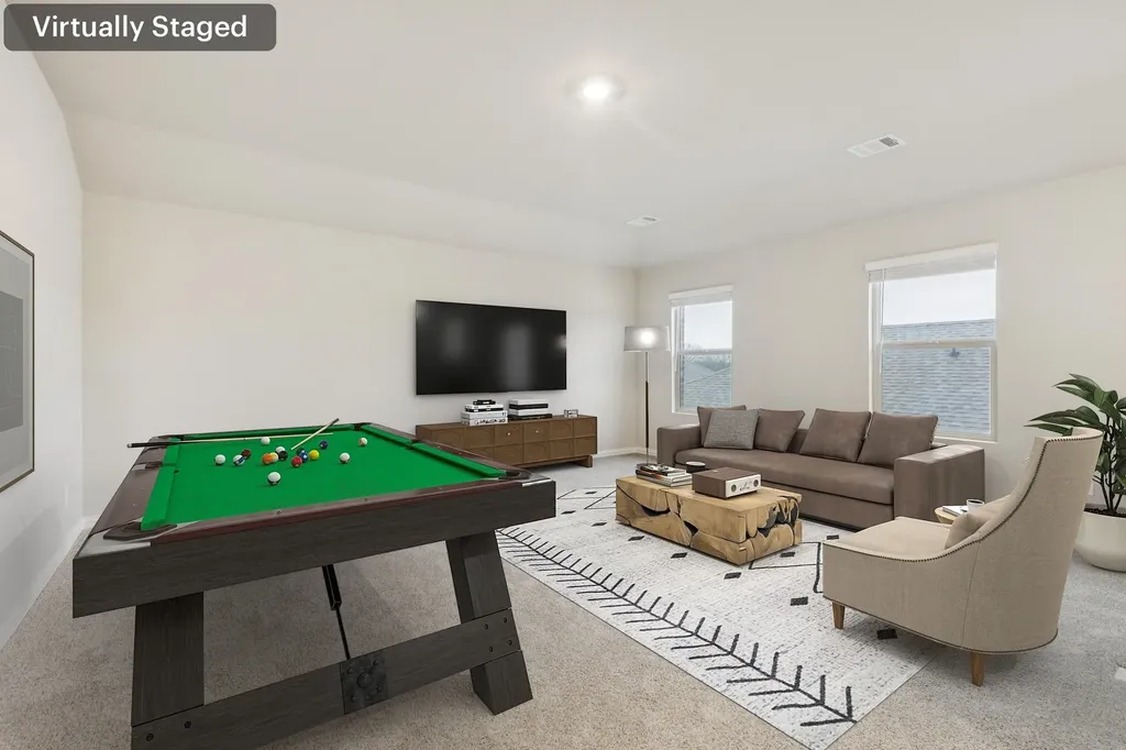 1108 Mahogany Drive Melissa TX 75454