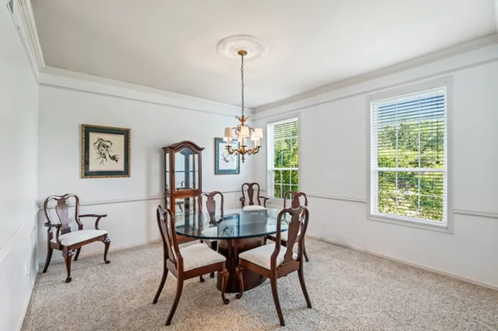 150 Creekside Drive Double Oak TX 75077