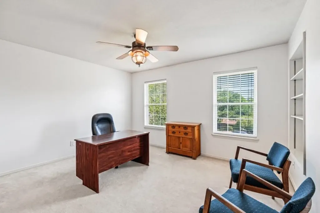 150 Creekside Drive Double Oak TX 75077