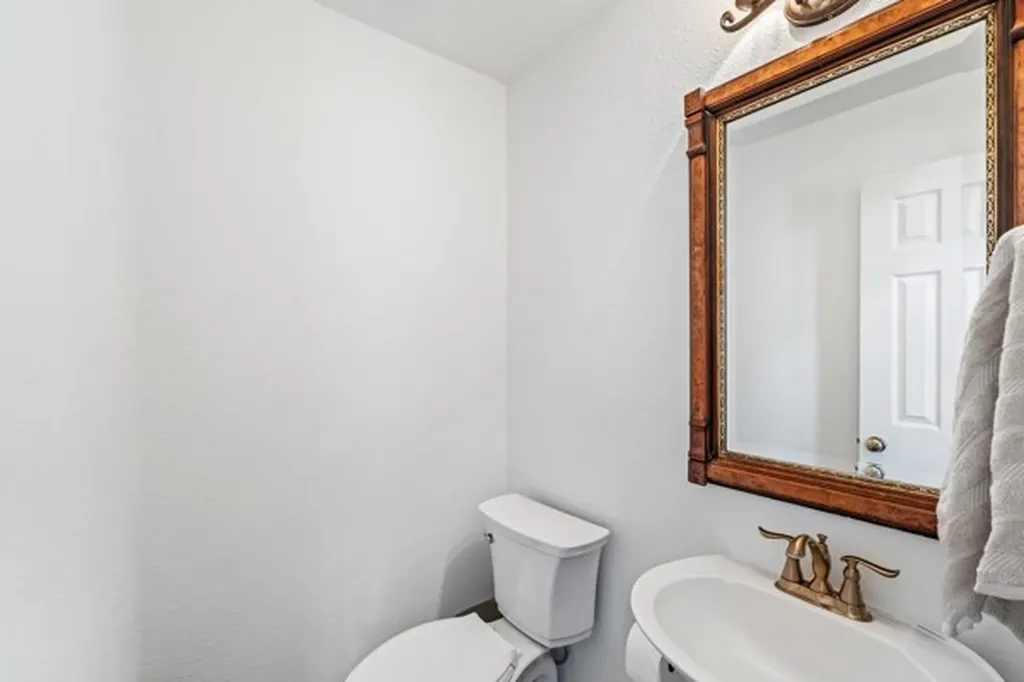 150 Creekside Drive Double Oak TX 75077