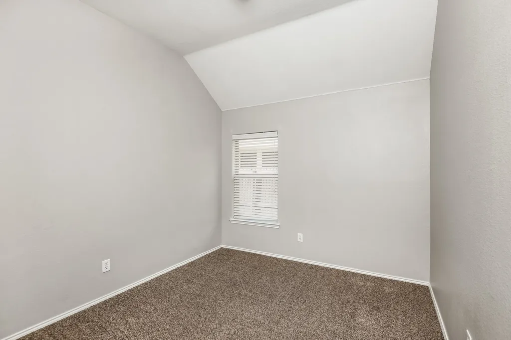 423 Hackberry Drive Fate TX 75087
