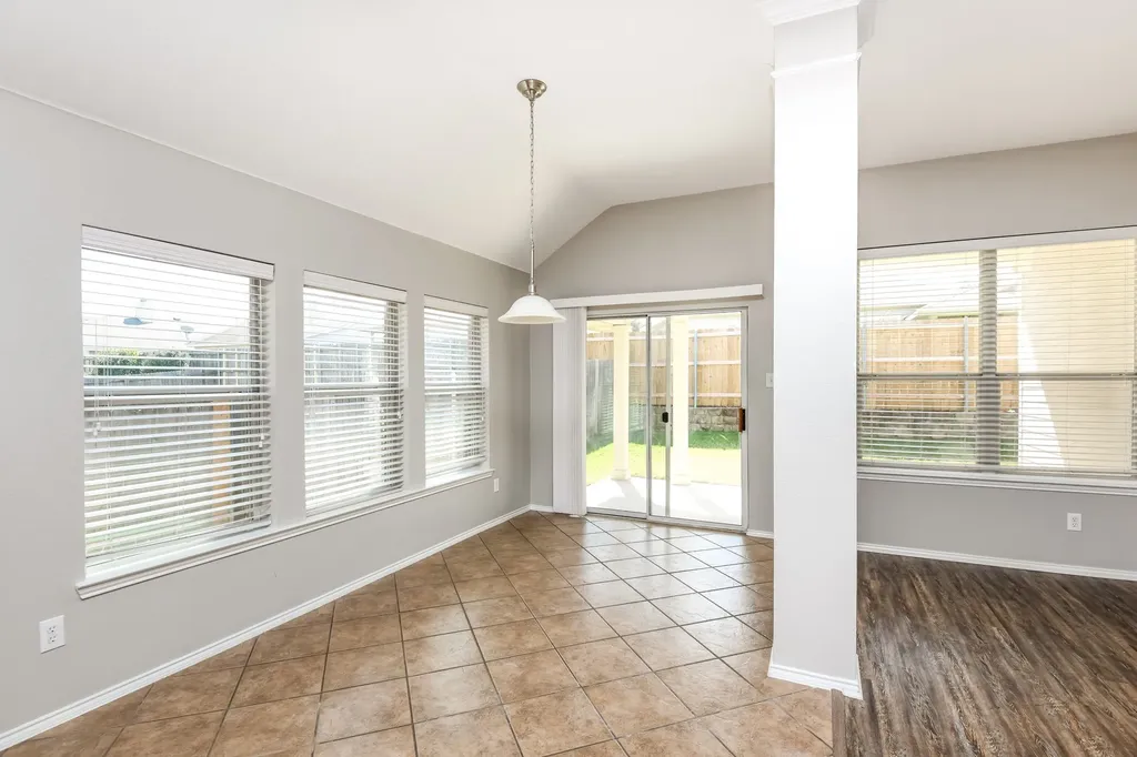 423 Hackberry Drive Fate TX 75087