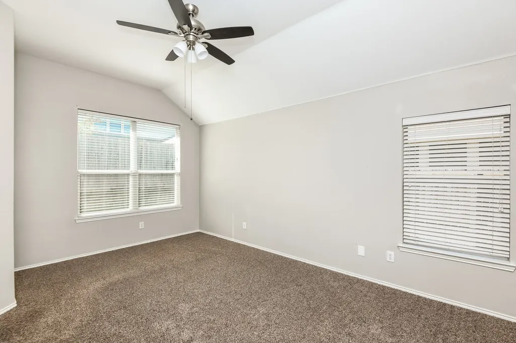 423 Hackberry Drive Fate TX 75087
