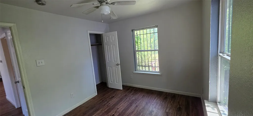 3222 Sunnyvale Street Dallas TX 75216