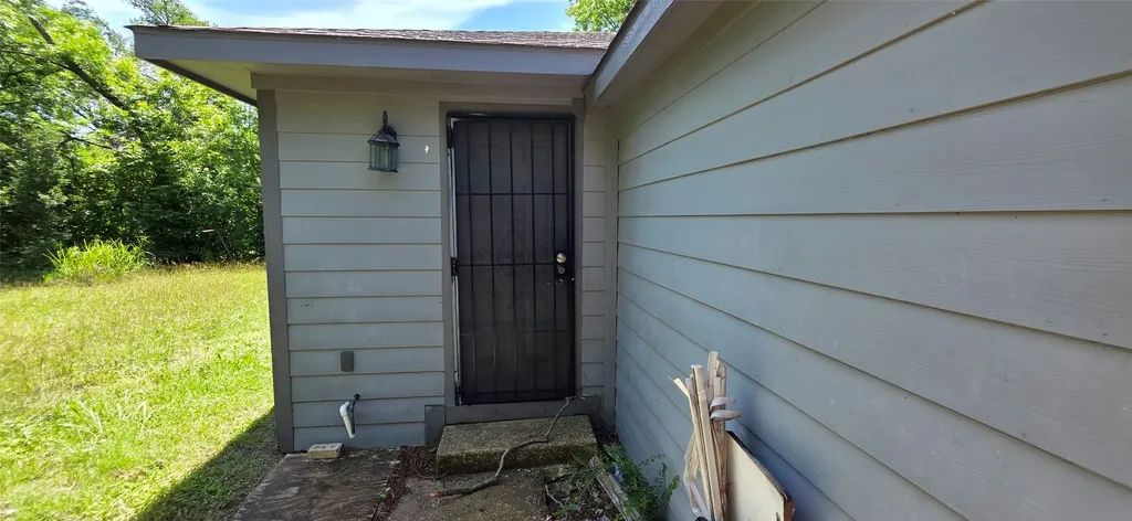 3222 Sunnyvale Street Dallas TX 75216