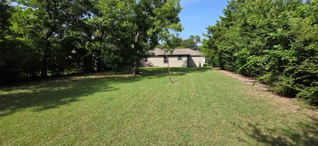 3222 Sunnyvale Street Dallas TX 75216