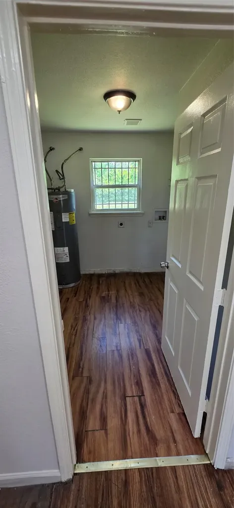 3222 Sunnyvale Street Dallas TX 75216