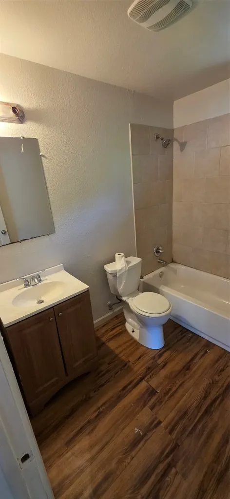 3222 Sunnyvale Street Dallas TX 75216