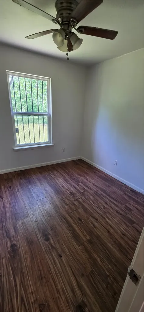 3222 Sunnyvale Street Dallas TX 75216
