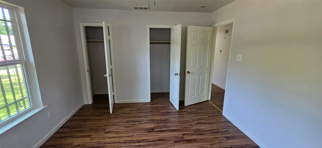 3222 Sunnyvale Street Dallas TX 75216